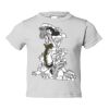 Toddler Cotton Jersey Tee Thumbnail