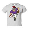 Toddler Cotton Jersey Tee Thumbnail