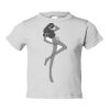 Toddler Cotton Jersey Tee Thumbnail