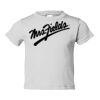 Toddler Cotton Jersey Tee Thumbnail