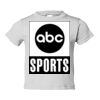 Toddler Cotton Jersey Tee Thumbnail