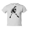 Toddler Cotton Jersey Tee Thumbnail