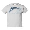 Toddler Cotton Jersey Tee Thumbnail
