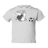 Toddler Cotton Jersey Tee Thumbnail