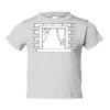 Toddler Cotton Jersey Tee Thumbnail