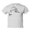 Toddler Cotton Jersey Tee Thumbnail