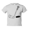 Toddler Cotton Jersey Tee Thumbnail
