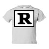 Toddler Cotton Jersey Tee Thumbnail