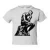 Toddler Cotton Jersey Tee Thumbnail