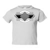 Toddler Cotton Jersey Tee Thumbnail