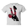 Toddler Cotton Jersey Tee Thumbnail