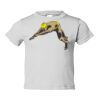 Toddler Cotton Jersey Tee Thumbnail