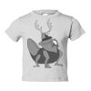 Toddler Cotton Jersey Tee Thumbnail