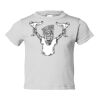 Toddler Cotton Jersey Tee Thumbnail