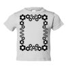 Toddler Cotton Jersey Tee Thumbnail