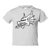 Toddler Cotton Jersey Tee Thumbnail