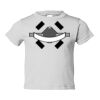 Toddler Cotton Jersey Tee Thumbnail