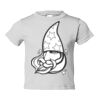 Toddler Cotton Jersey Tee Thumbnail