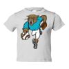 Toddler Cotton Jersey Tee Thumbnail