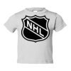 Toddler Cotton Jersey Tee Thumbnail