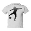 Toddler Cotton Jersey Tee Thumbnail