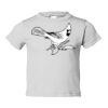 Toddler Cotton Jersey Tee Thumbnail