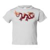 Toddler Cotton Jersey Tee Thumbnail