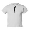 Toddler Cotton Jersey Tee Thumbnail