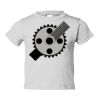 Toddler Cotton Jersey Tee Thumbnail