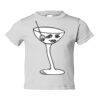 Toddler Cotton Jersey Tee Thumbnail