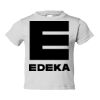 Toddler Cotton Jersey Tee Thumbnail