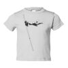 Toddler Cotton Jersey Tee Thumbnail