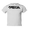 Toddler Cotton Jersey Tee Thumbnail