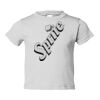 Toddler Cotton Jersey Tee Thumbnail