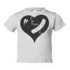 Toddler Cotton Jersey Tee Thumbnail
