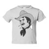 Toddler Cotton Jersey Tee Thumbnail