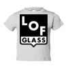 Toddler Cotton Jersey Tee Thumbnail