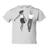 Toddler Cotton Jersey Tee Thumbnail