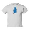 Toddler Cotton Jersey Tee Thumbnail