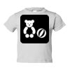 Toddler Cotton Jersey Tee Thumbnail