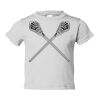 Toddler Cotton Jersey Tee Thumbnail