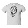 Toddler Cotton Jersey Tee Thumbnail