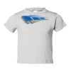 Toddler Cotton Jersey Tee Thumbnail