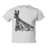 Toddler Cotton Jersey Tee Thumbnail