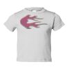 Toddler Cotton Jersey Tee Thumbnail