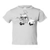 Toddler Cotton Jersey Tee Thumbnail