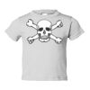 Toddler Cotton Jersey Tee Thumbnail