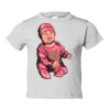 Toddler Cotton Jersey Tee Thumbnail