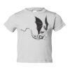 Toddler Cotton Jersey Tee Thumbnail