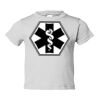 Toddler Cotton Jersey Tee Thumbnail